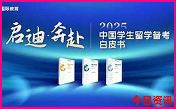 适合带娃去玩的地方