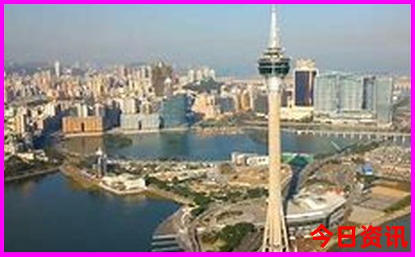 敦煌到兰州沿途旅游景点