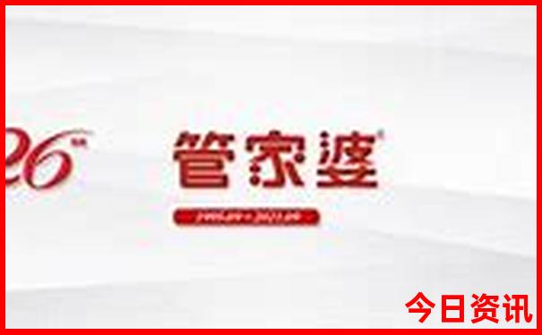 下江南旅游最佳路线