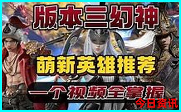 兴隆一日游必去景点