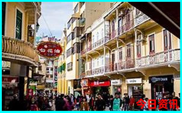 云南旅游好玩的地方