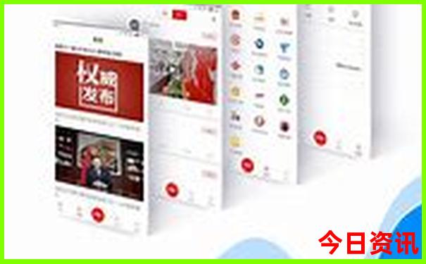 内蒙古呼和浩特旅游景点排行榜