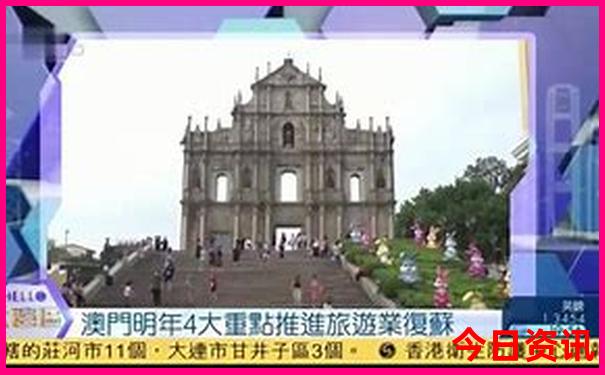 云南那个地方好玩