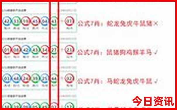 北京30个必去的景点